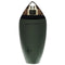 Mauboussin Discovery Eau de Parfum 100ml Spray